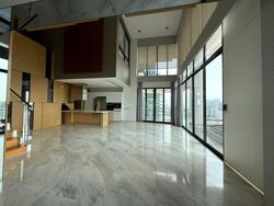 Saint Thomas Walk (D9), Apartment #593654781